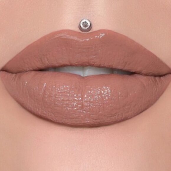Jeffree Star House Tour Supreme Gloss - Picture 1 of 1